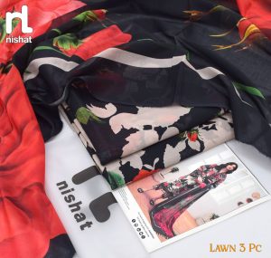 Summer Lawn COLLECTION Sale Sale