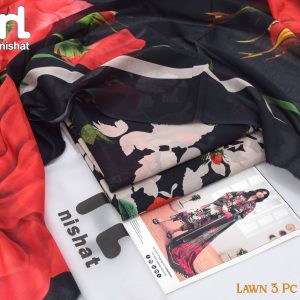 Summer Lawn COLLECTION Sale Sale