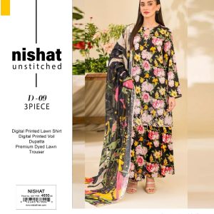 Summer Lawn COLLECTION Sale Sale