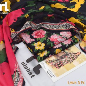 Summer Lawn COLLECTION Sale Sale