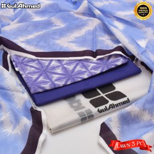 Go to gul ahmad collection