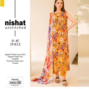 Summer Lawn COLLECTION Sale Sale